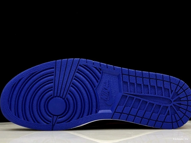 Rep MAX Air 555088-026 High 